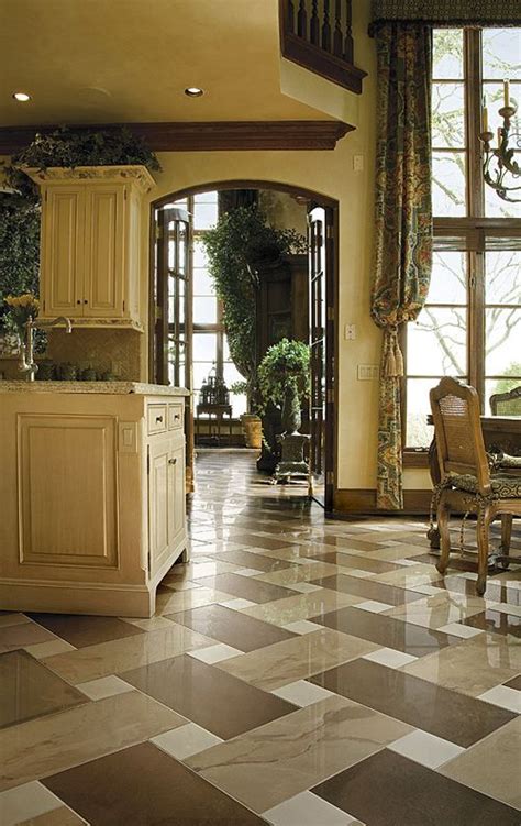 Latest catalog of floor tiles designs for modern living ...