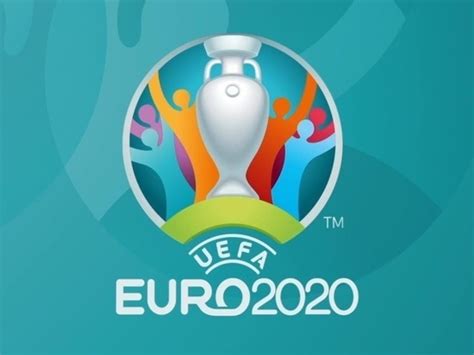 Актуальная информация по каждому поединку с постоянным обновлением данных. ЕВРО-2021: какие каналы покажут и где смотреть календарь ...