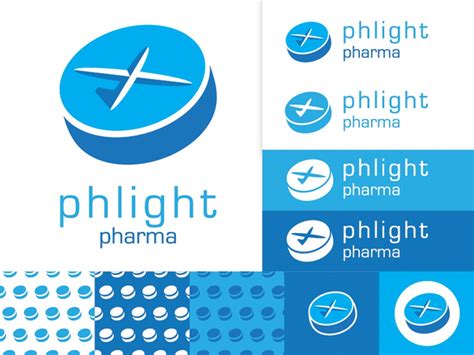 Phlight By Jacob Cotton On Dribbble