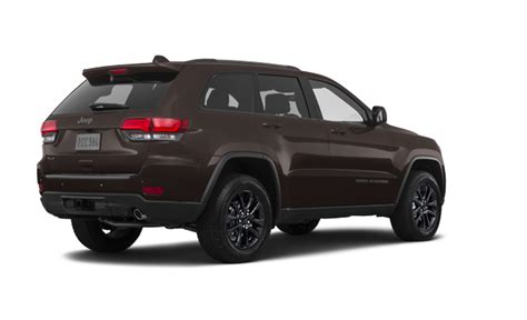 Cj Kyle Ltée In Huntingdon The 2021 Jeep Grand Cherokee Altitude