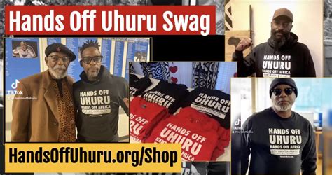 International Peoples Democratic Uhuru Movement On Twitter You Can Use Your Social Media