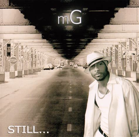 Stream house music, a playlist by dunz from desktop or your mobile device. mG - Still... (2006, CD) | Discogs
