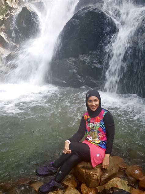 Kanching rainforest waterfall, kuala lumpur ảnh: Kanching Rainforest Waterfall and Recreational Forest ...