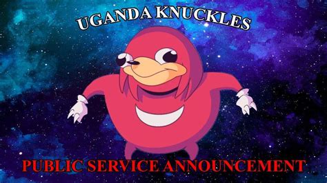 25 Dank Memes Knuckles Factory Memes