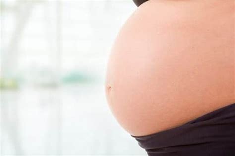 Pains In Lower Abdomen In Early Pregnancy You Getting Pregnant