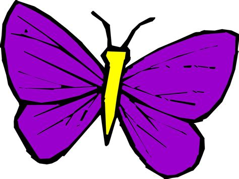Choose from 960+ butterfly cartoon graphic resources and download in the form of png, eps, ai or psd. Animated Cartoon Butterfly - ClipArt Best
