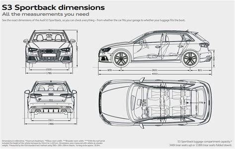Audi S3 Sportback Audi Uk