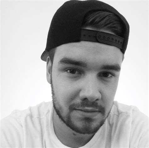 One Directions Liam Payne Says Hes In No Way Shape Or Form Homophobic Towleroad Gay News