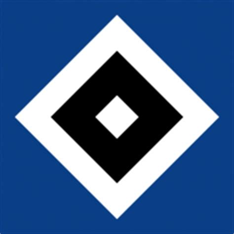 Established in 1987 and based in clayton, victoria. 800px-HSV-Logo.svg | Fanzeit