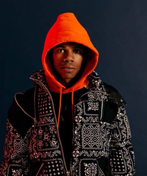 We would like to show you a description here but the site won't allow us. Pin by 𝑴𝒂𝒌𝒂𝒍𝒊 💙. on H⃣u⃣s⃣b⃣a⃣n⃣d⃣ | Boogie wit da hoodie, Hypebeast fashion, Hoodies
