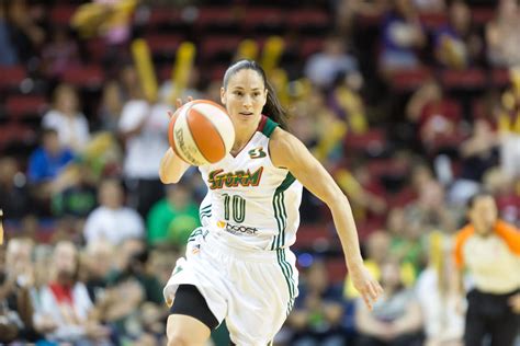 Dec 09, 2020 · megan and sue first met during the 2016 rio olympics at a sponsor event. Sue Bird Will Return for Yet Another Season with the Storm ...