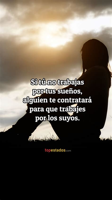 4 imágenes de reflexión con frases. Frases de Reflexiones de la Vida Diaria