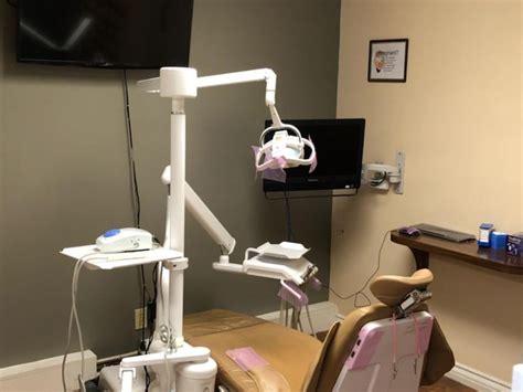 You deserve only the best! Wellcare Dentistry - Dr. Zaven Affordable Dentist in ...