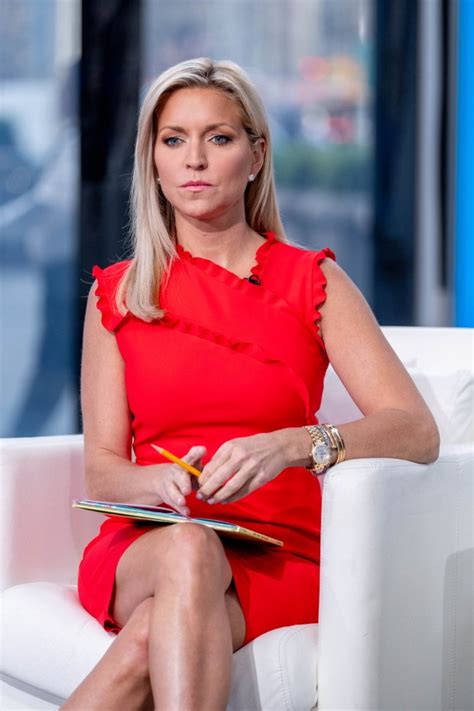Ainsley Earhardt Shares Heartbreaking News As She Gives Health Update