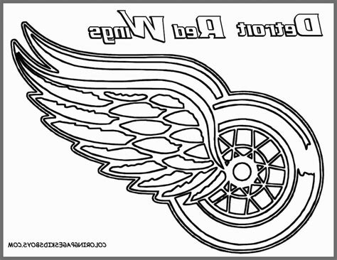 Related quizzes can be found here: Red Wings Logo Vector at Vectorified.com | Collection of ...