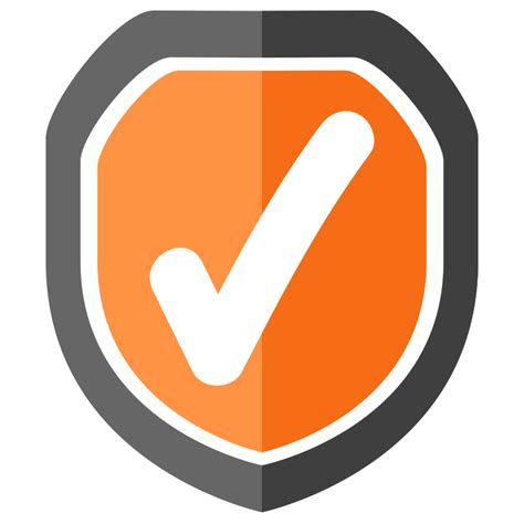 Roblox Verification Badge