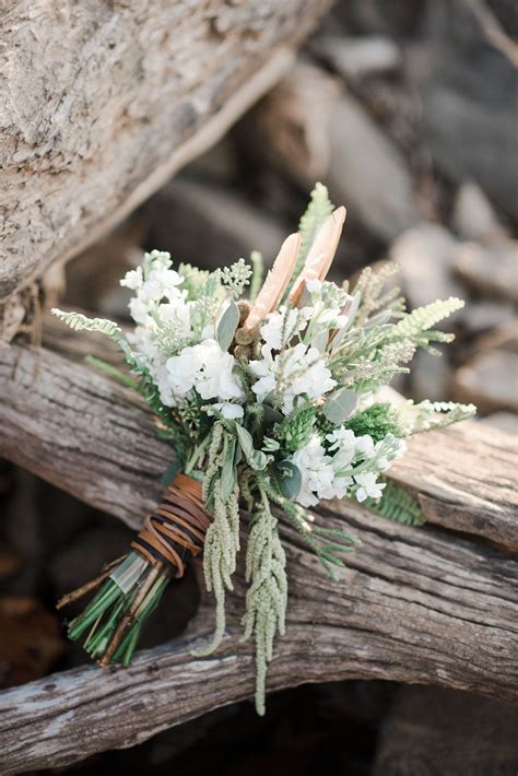 I just wanted to say that it was better than i ever imagined. Earth Wind Fire Water Styled Wedding Inspiration | Feather ...