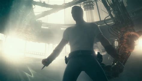Time travel as it takes place in assassins creed is rationalized with the mysterious and ergonomic animus. New Assassin's Creed featurette is all about the Animus ...
