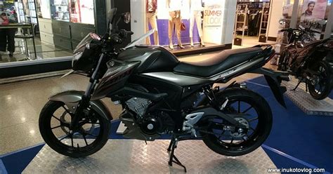 Digi is offering the 100 infinite plan a budget version of the 150 infinite plan for a limited time klgadgetguy. Spesifikasi Lengkap Suzuki Bandit 150 Terbaru 2019 ...