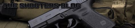 Glock 19 Custom Gun And Mods By