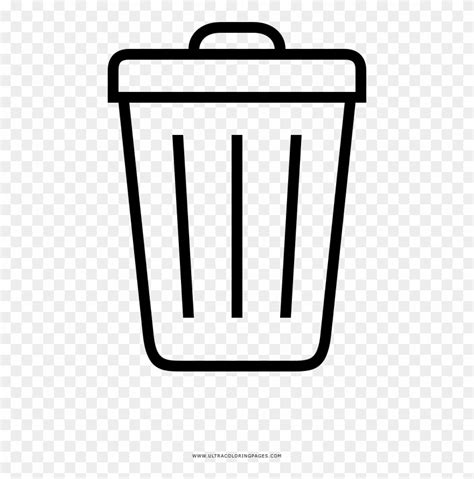 (5) usa independence day printable coloring page. Transformers Coloring Lovable Best Trash Can Garbage ...