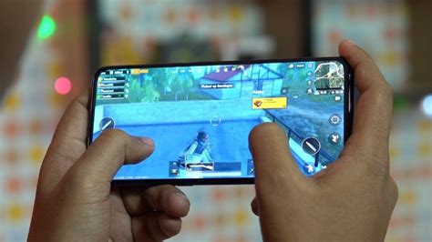 Top 10 Best Phone For Gaming Under 20000 Genuine Gaming World