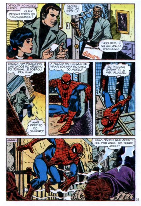 Gaucho Negro Rlsh The Amazing Spiderman 132