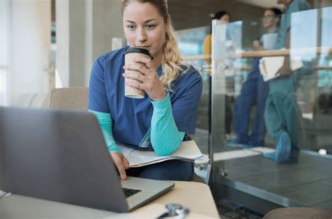 Voici la liste des notices gratuites pour aide soignante projet professionnel. Quelles questions pose-t-on à l'oral du concours aide ...