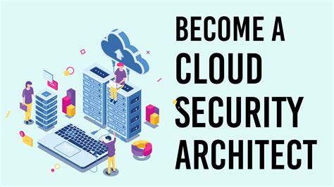 How To Become A Cloud Security Engineer