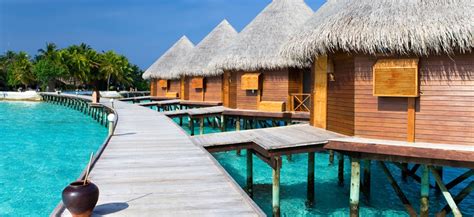 Cheap Holidays To Maldives 2021 2022 Maldives Holidays Travel