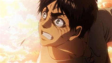 Althought mappa studio later clarified that the animation used for trailer was separate from the animation used in the series. Attack on Titan Season 4 Interview Explains Why the Anime ...
