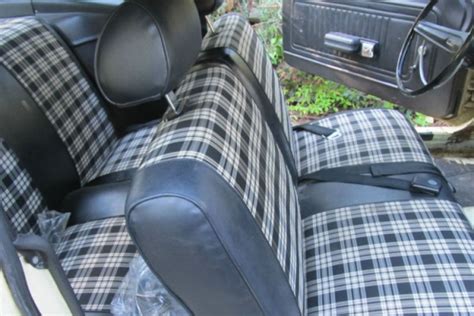 This 1970 ford maverick only has 25k miles on the clock and is claimed to still be wearing its original paint. 1970 Ford Maverick Survivor