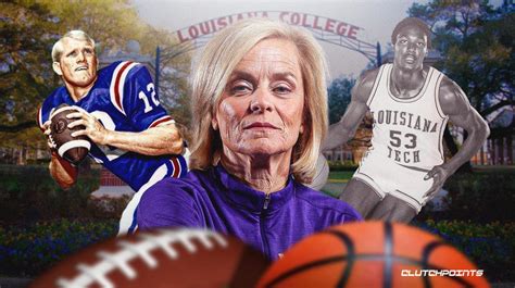 Lsu Womens Basketball Kim Mulkey Gets Louisiana Tech Honor