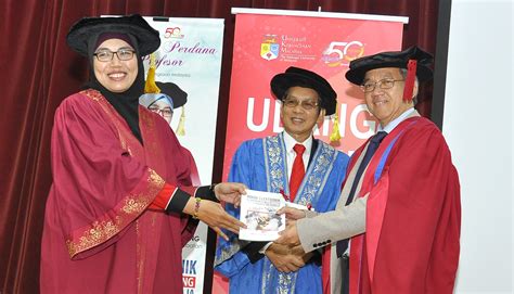 # bagi yang perlu melalui selangor dan kuala lumpur untuk ke negeri lain, mereka perlu dapatkan kebenaran balai polis berhampiran sebelum perjalanan. Majlis Syarahan Perdana Profesor - Prof. Dr. Sharifa Ezat ...