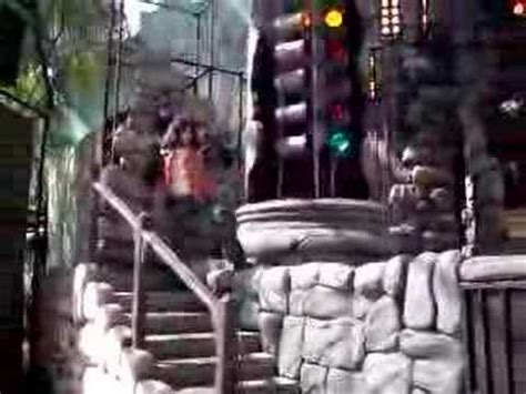 See more of beetlejuice on facebook. Beetlejuice's Graveyard Revue - Wolfman "Jump" - YouTube
