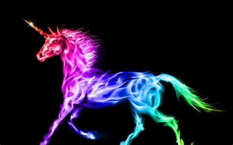 Unicorn 4u Unicorn And Pegasus Wallpaper Hd Android Apps