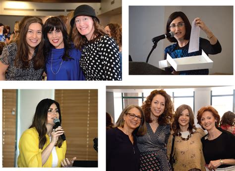 Connect Jewish Women Through The Light Of Shabbat Jewcer