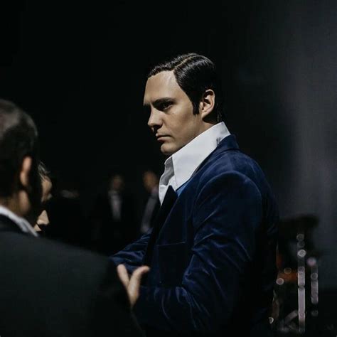 На 2021 году снято 2 сезона телесериала. "Магомаев" вошел в пятерку самых популярных российских ...