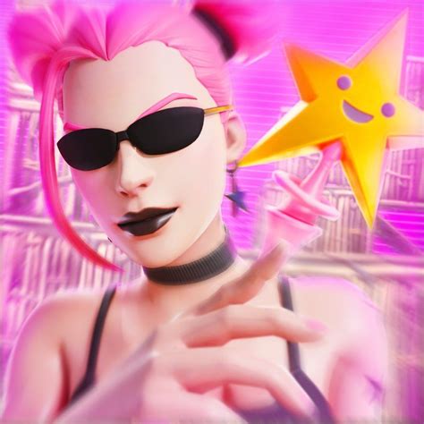 Fortnite Thumbnails Gfx On Instagram Surf Witch ⭐️ Dxvidsnm