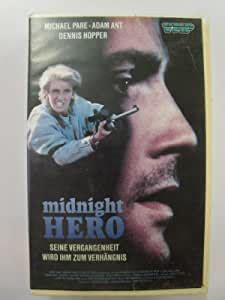 Keen.dry a proprietary waterproof, breathable membrane that lets vapor out thermal heat shield footbed on the outside, wooly softness; Amazon.com: Sunset Heat VHS: Michael Paré, Adam Ant ...