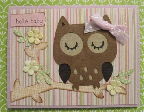 As of 9am mt today, cricut craft room has been officially shutdown and is no longer available for legacy machine owners to access. My Cricut Craft Room: Pam (With images) | Cards handmade ...