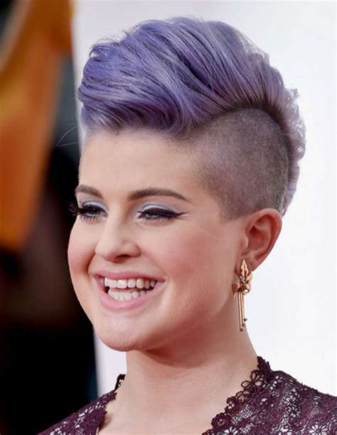 Short Hairstyles 2016 Page 13 Of 14 Fashion And Women