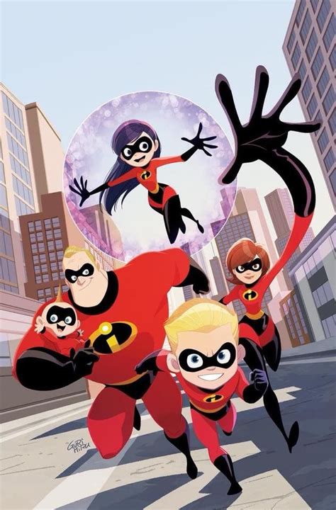 173 best the incredibles images on pinterest violet parr anime girls and backgrounds