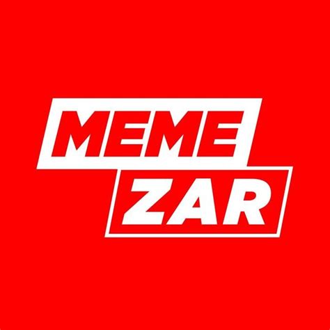 Memezar Memes And Meme Culture Newsbreak