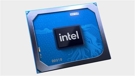 Intel Xe Hpg Dg2 Release Date Specs Price And Performance Pc Gamer