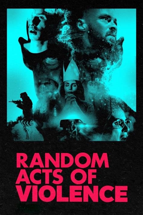 The film is produced and directed by jay baruchel, who wrote the screenplay with jesse chabot, and stars jesse williams, jordana brewster, and baruchel. Ver Pelicula Random Acts of Violence online gratis Pelispedia