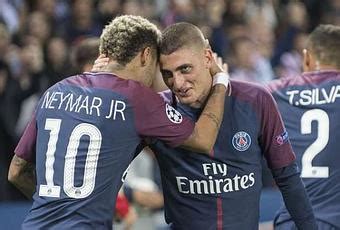 Atalanta midfielder pessina proud to be italy matchwinner. Marco Verratti fait une grosse promesse ! - Paperblog