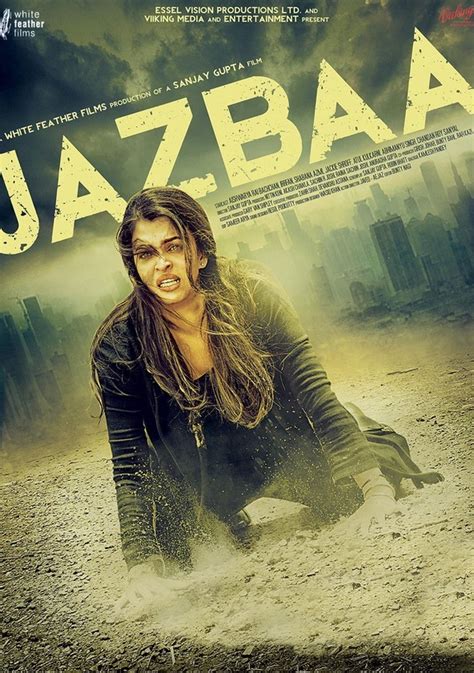 Watch Jazbaa Full Movie Online Hd Operfoklahoma