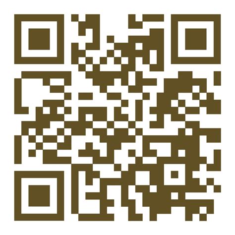 Pauline Saymard - Ecole Intuit Lab DesigNXT