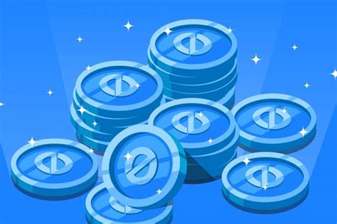 Earn ethereum 2.0 (eth) passive income. Origin Protocol Announces Staking for Origin Tokens to ...